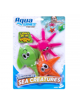 https://truimg.toysrus.com/product/images/aqua-games-squiggles-floating-sea-creatures--6D489102.pt01.zoom.jpg