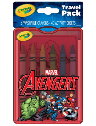 https://truimg.toysrus.com/product/images/crayola-marvel-avengers-travel-pack--21DC4CDF.zoom.jpg