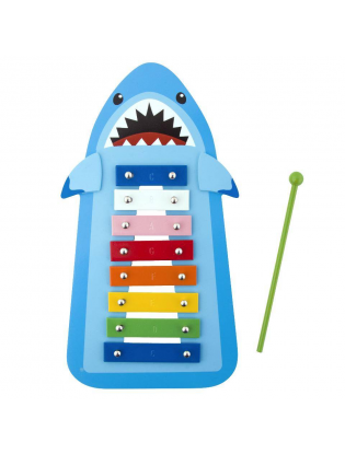 https://truimg.toysrus.com/product/images/stephen-joseph-wooden-xylophone-shark--0D4217D7.zoom.jpg