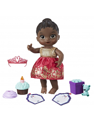 https://truimg.toysrus.com/product/images/baby-alive-cupcake-birthday-baby-doll--FFE58BDF.zoom.jpg