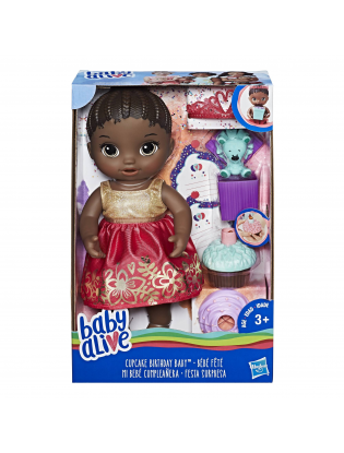 https://truimg.toysrus.com/product/images/baby-alive-cupcake-birthday-baby-doll--FFE58BDF.pt01.zoom.jpg