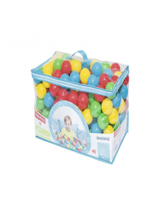 https://truimg.toysrus.com/product/images/fisher-price-2.5-inch-play-balls-250-count--5A4BD333.pt01.zoom.jpg
