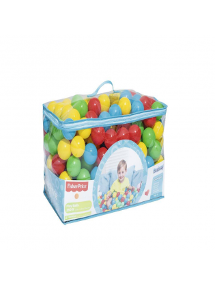 https://truimg.toysrus.com/product/images/fisher-price-2.5-inch-play-balls-250-count--5A4BD333.zoom.jpg