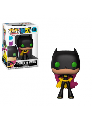 https://truimg.toysrus.com/product/images/funko-pop!-television:-teen-titans-go!-3.75-inch-vinyl-figure-starfire-as-b--293A11F2.zoom.jpg