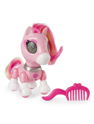 https://truimg.toysrus.com/product/images/zoomer-zupps-pretty-ponies-series-1-interactive-pony-sugar--0B614B06.zoom.jpg