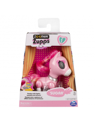 https://truimg.toysrus.com/product/images/zoomer-zupps-pretty-ponies-series-1-interactive-pony-sugar--0B614B06.pt01.zoom.jpg
