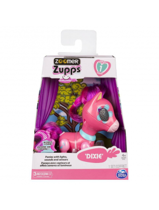 https://truimg.toysrus.com/product/images/zoomer-zupps-pretty-ponies-series-1-interactive-pony-dixie--DA309416.pt01.zoom.jpg