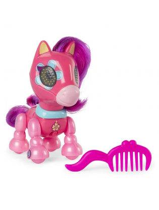 https://truimg.toysrus.com/product/images/zoomer-zupps-pretty-ponies-series-1-interactive-pony-dixie--DA309416.zoom.jpg