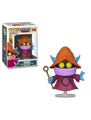 https://truimg.toysrus.com/product/images/funko-pop!-television:-masters-universe-3.75-inch-vinyl-figure-orko--1B5E2E73.zoom.jpg