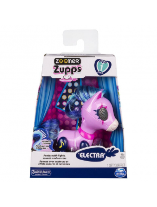 https://truimg.toysrus.com/product/images/zoomer-zupps-pretty-ponies-series-1-interactive-pony-electra--C93F6C52.pt01.zoom.jpg