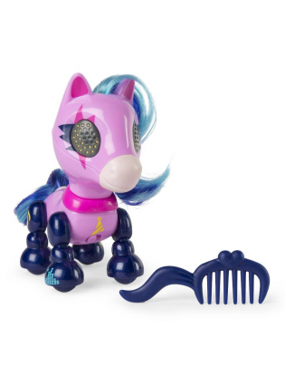 https://truimg.toysrus.com/product/images/zoomer-zupps-pretty-ponies-series-1-interactive-pony-electra--C93F6C52.zoom.jpg