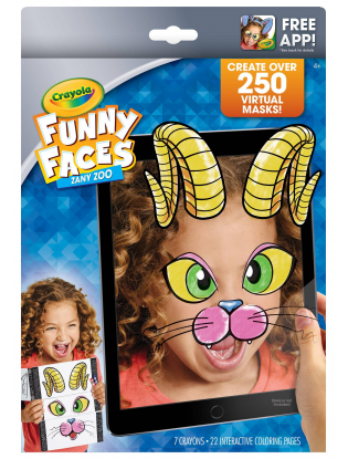 https://truimg.toysrus.com/product/images/crayola-funny-faces-zany-zoo-coloring-book-with-crayons--1E9F2A71.zoom.jpg