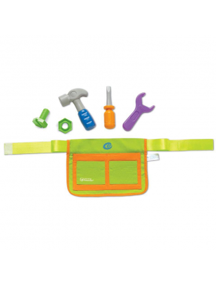 https://truimg.toysrus.com/product/images/learning-resources-new-sprouts-tool-belt--A25D0763.zoom.jpg