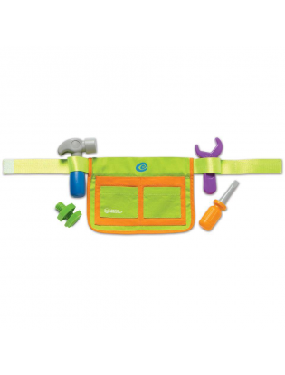 https://truimg.toysrus.com/product/images/learning-resources-new-sprouts-tool-belt--A25D0763.pt01.zoom.jpg