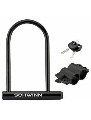https://truimg.toysrus.com/product/images/schwinn-basic-bike-u-lock-key-black--889B9623.zoom.jpg