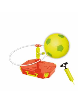 https://truimg.toysrus.com/product/images/all-surface-soccer-swingball-set--D912C50A.zoom.jpg