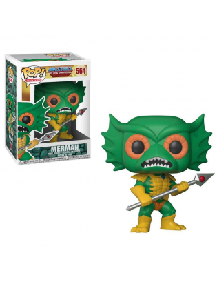 https://truimg.toysrus.com/product/images/funko-pop!-television:-masters-universe-3.75-inch-vinyl-figure-merman--E6A3E924.zoom.jpg