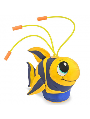 https://truimg.toysrus.com/product/images/sizzlin'-cool-soft-squirts-mini-sprinkler-angel-fish--395BE1F0.zoom.jpg