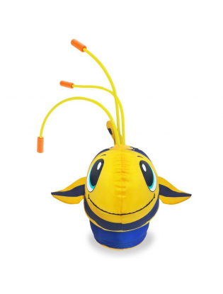 https://truimg.toysrus.com/product/images/sizzlin'-cool-soft-squirts-mini-sprinkler-angel-fish--395BE1F0.pt01.zoom.jpg