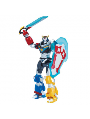 https://truimg.toysrus.com/product/images/dreamworks-voltron-basic-5.5-inch-action-figure-sword-attack-voltron--1B0CC4EB.zoom.jpg