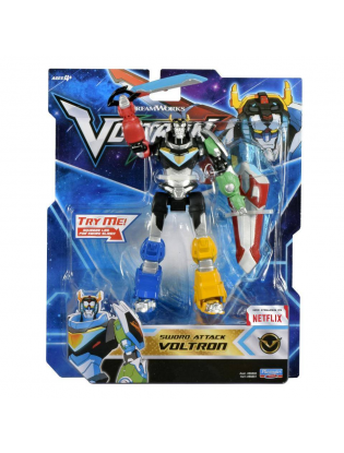 https://truimg.toysrus.com/product/images/dreamworks-voltron-basic-5.5-inch-action-figure-sword-attack-voltron--1B0CC4EB.pt01.zoom.jpg