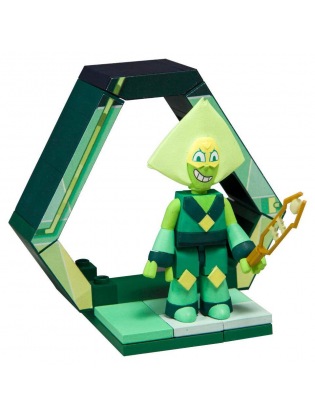 https://truimg.toysrus.com/product/images/mcfarlane-toys-steven-universe-micro-construction-set-jail-eak--D1F706BB.zoom.jpg