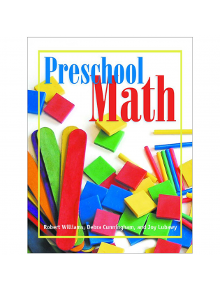 https://truimg.toysrus.com/product/images/preschool-math-book--458EF15F.zoom.jpg