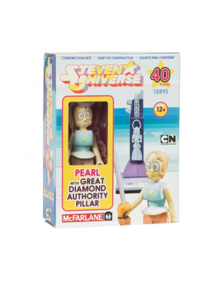 https://truimg.toysrus.com/product/images/mcfarlane-toys-steven-universe-micro-construction-set-great-diamond-authori--3C692D85.pt01.zoom.jpg