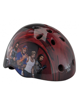https://truimg.toysrus.com/product/images/wwe-child-bike-helmet--A6A3F89A.zoom.jpg