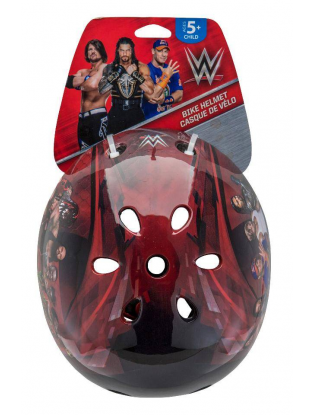 https://truimg.toysrus.com/product/images/wwe-child-bike-helmet--A6A3F89A.pt01.zoom.jpg