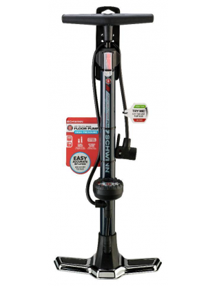 https://truimg.toysrus.com/product/images/schwinn-air-center-plus-floor-bike-pump-navy--7A847D9F.pt01.zoom.jpg