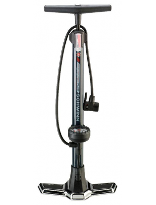 https://truimg.toysrus.com/product/images/schwinn-air-center-plus-floor-bike-pump-navy--7A847D9F.zoom.jpg
