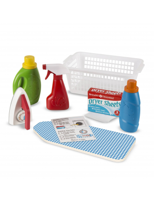 https://truimg.toysrus.com/product/images/melissa-&-doug-pretend-play-laundry-cleaning-set--123EC7F3.zoom.jpg