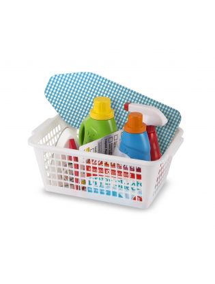 https://truimg.toysrus.com/product/images/melissa-&-doug-pretend-play-laundry-cleaning-set--123EC7F3.pt01.zoom.jpg