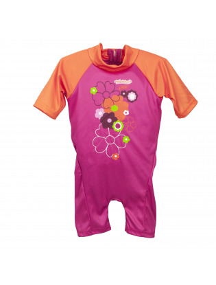 https://truimg.toysrus.com/product/images/swimschool-girls-pink-sun-protection-shortie-swim-trainer-small/medium-phas--73A4DED3.zoom.jpg
