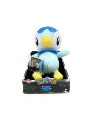 https://truimg.toysrus.com/product/images/pokemon-trainer's-choice-pokemon-8-inch-stuffed-figure-piplup--F99EB04A.pt01.zoom.jpg