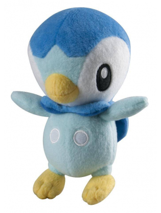 https://truimg.toysrus.com/product/images/pokemon-trainer's-choice-pokemon-8-inch-stuffed-figure-piplup--F99EB04A.zoom.jpg