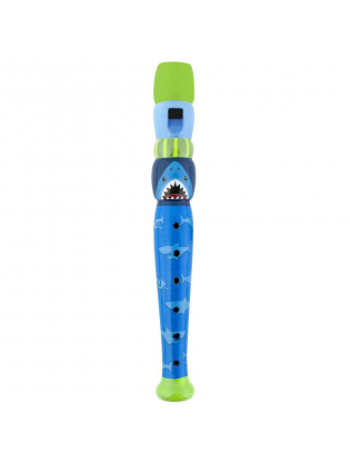 https://truimg.toysrus.com/product/images/stephen-joseph-wooden-recorder-flute-shark--3B1BF463.zoom.jpg