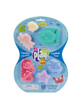 https://truimg.toysrus.com/product/images/educational-insights-squashformers-mini-play-foam-set-under-the-sea--D1ADE3B6.zoom.jpg