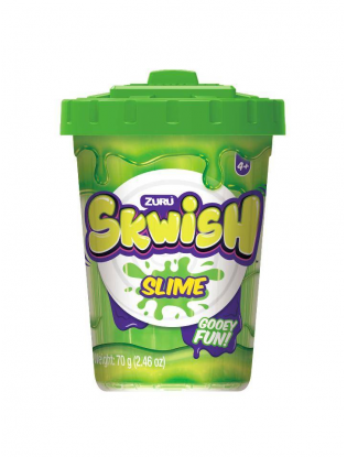 https://truimg.toysrus.com/product/images/zuru-series-1-small-skwish-slime-green--30C46D06.zoom.jpg