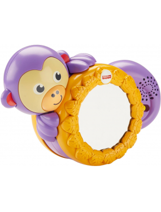 https://truimg.toysrus.com/product/images/fisher-price-1-2-3-crawl-along-musical-monkey-toy--F3C488BC.zoom.jpg