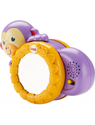 https://truimg.toysrus.com/product/images/fisher-price-1-2-3-crawl-along-musical-monkey-toy--F3C488BC.pt01.zoom.jpg