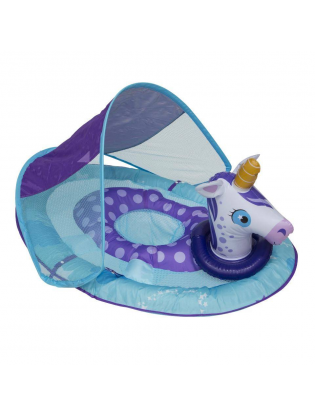 https://truimg.toysrus.com/product/images/swimways-baby-spring-float-animal-friends-purple-unicorn--14F2E553.zoom.jpg