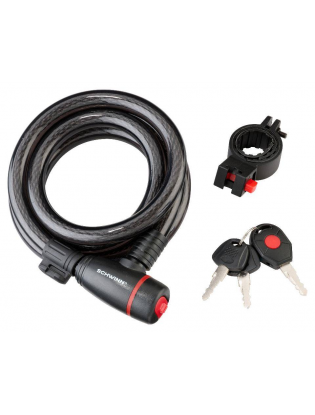 https://truimg.toysrus.com/product/images/schwinn-cable-key-lock-6-feet--0624C13B.zoom.jpg