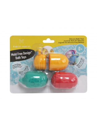 https://truimg.toysrus.com/product/images/marcus-&-marcus-squirting-bath-toys-3-pack--9F8CA588.zoom.jpg
