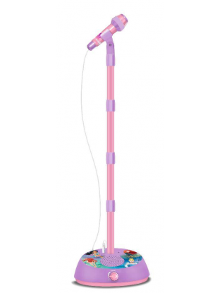 https://truimg.toysrus.com/product/images/first-act-discovery-princess-mic-&-amp--1F9DA786.zoom.jpg