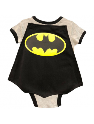 https://truimg.toysrus.com/product/images/batman-heathered-grey-printed-creeper-with-cape-infant/toddler--64CB85A2.pt01.zoom.jpg