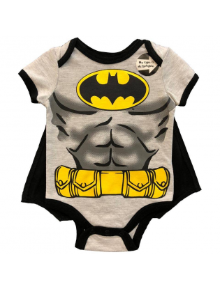 https://truimg.toysrus.com/product/images/batman-heathered-grey-printed-creeper-with-cape-infant/toddler--64CB85A2.zoom.jpg