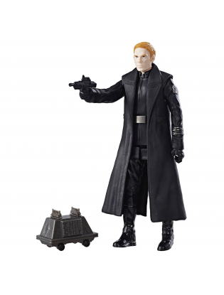 https://truimg.toysrus.com/product/images/star-wars-force-link-action-figure-general-hux--7AA5E105.pt01.zoom.jpg