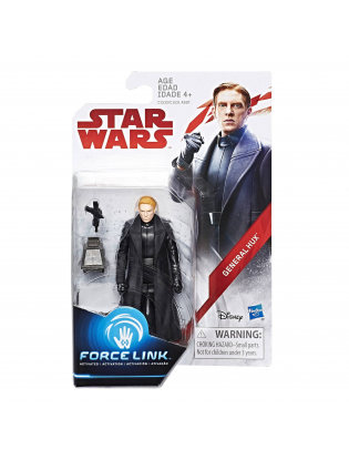 https://truimg.toysrus.com/product/images/star-wars-force-link-action-figure-general-hux--7AA5E105.zoom.jpg